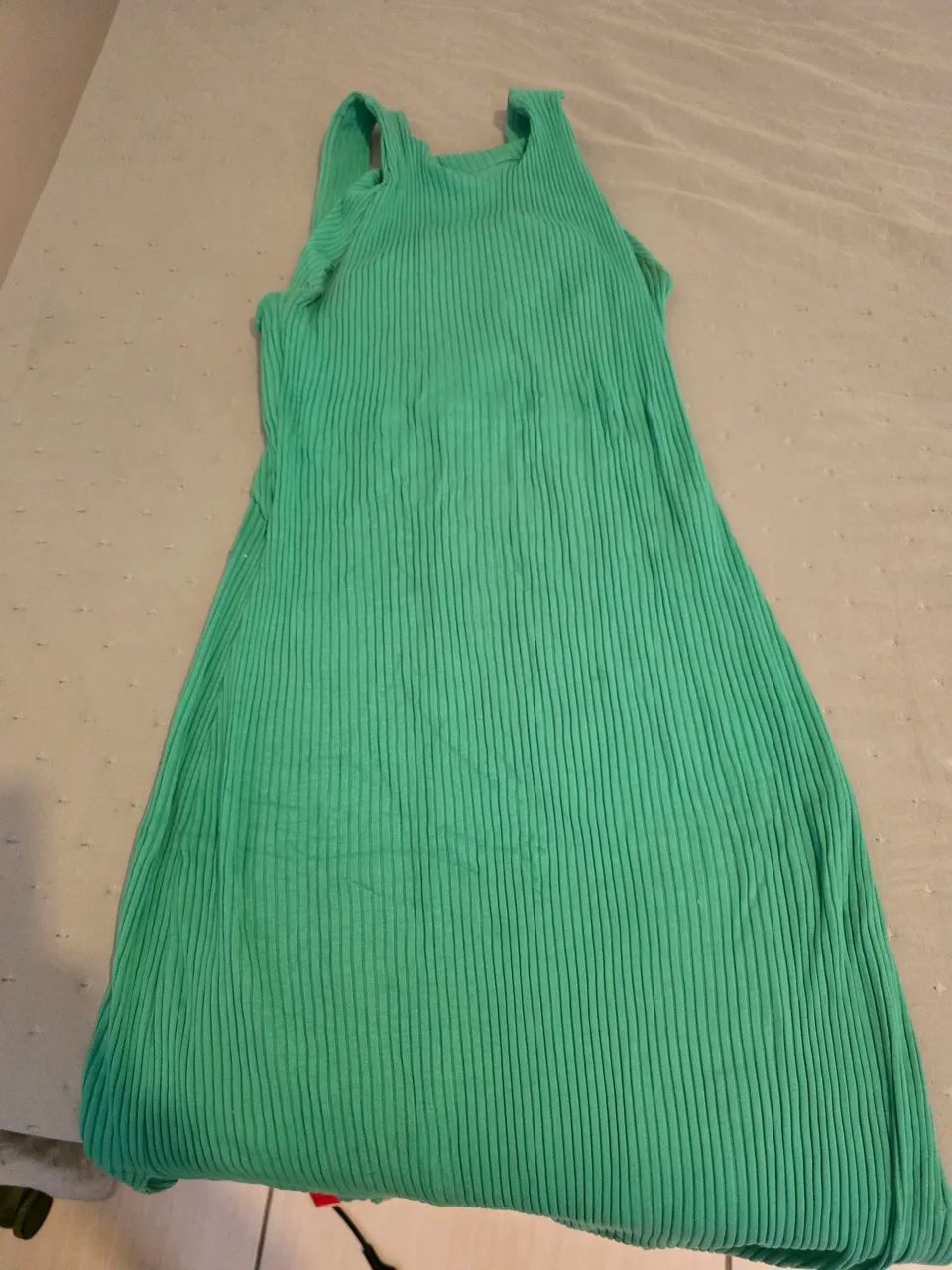 Vestido farm - Foto 3