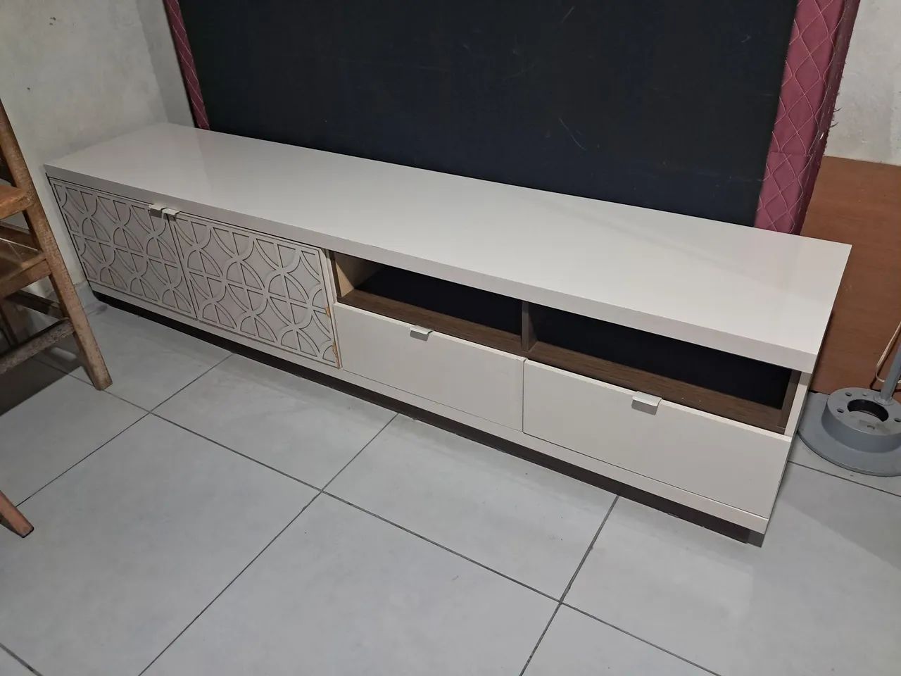Rack  - Foto 2