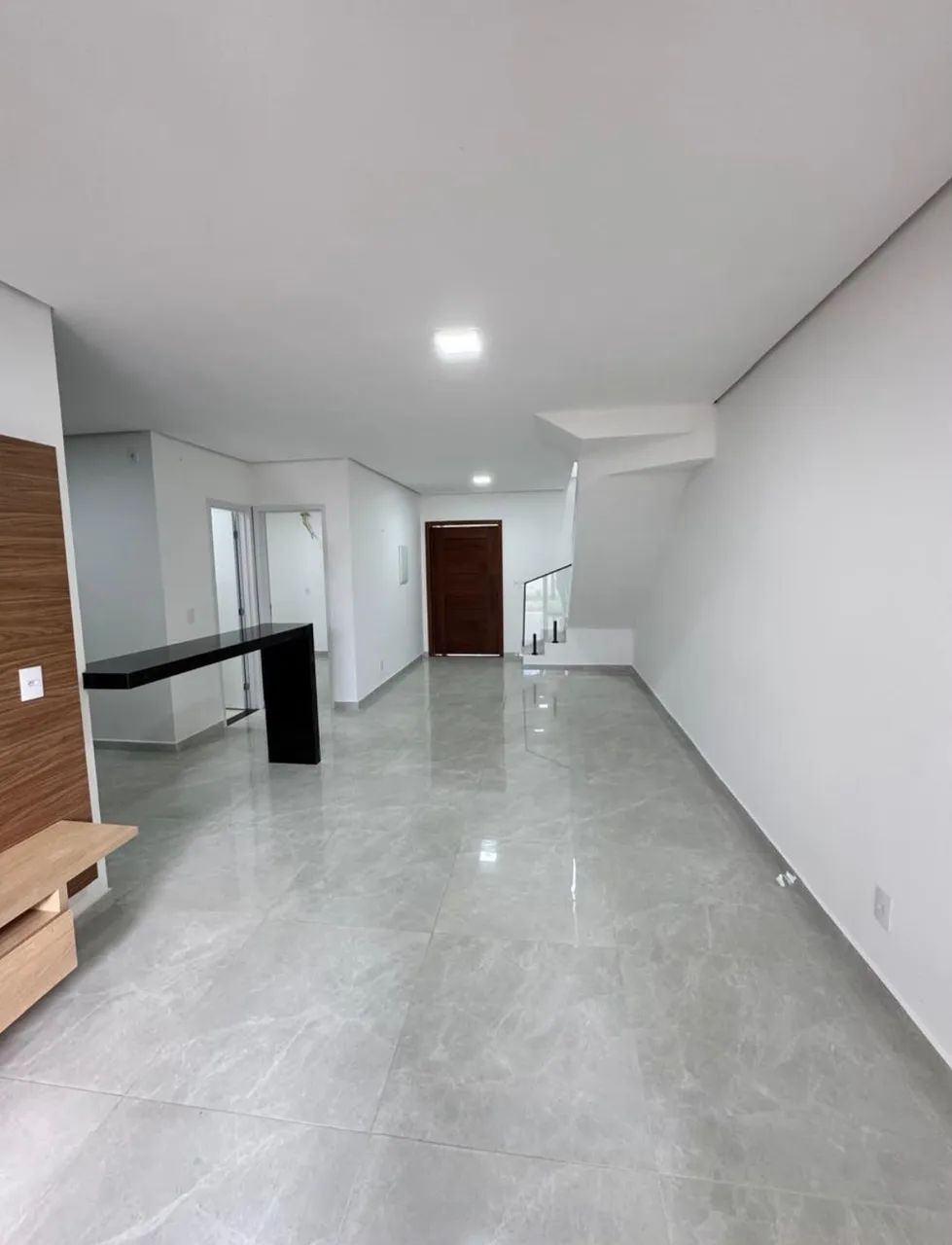 LOCAÇÃO | SARA RESENDE - Foto 3