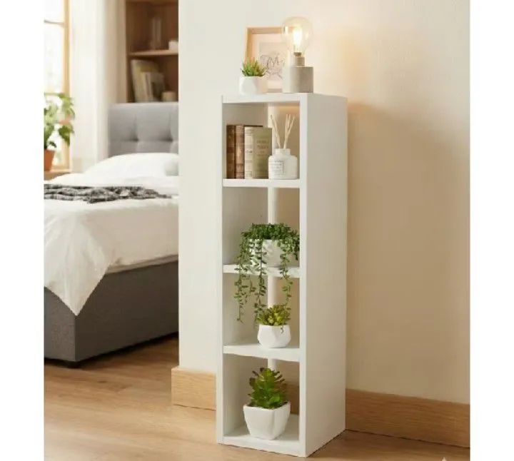 Ninchos em MDF. - Foto 3