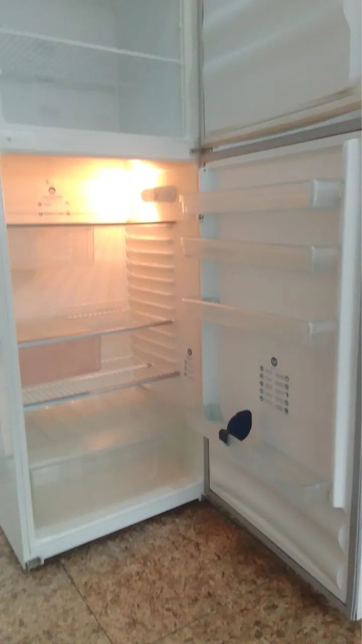 Geladeira continental  - Foto 5