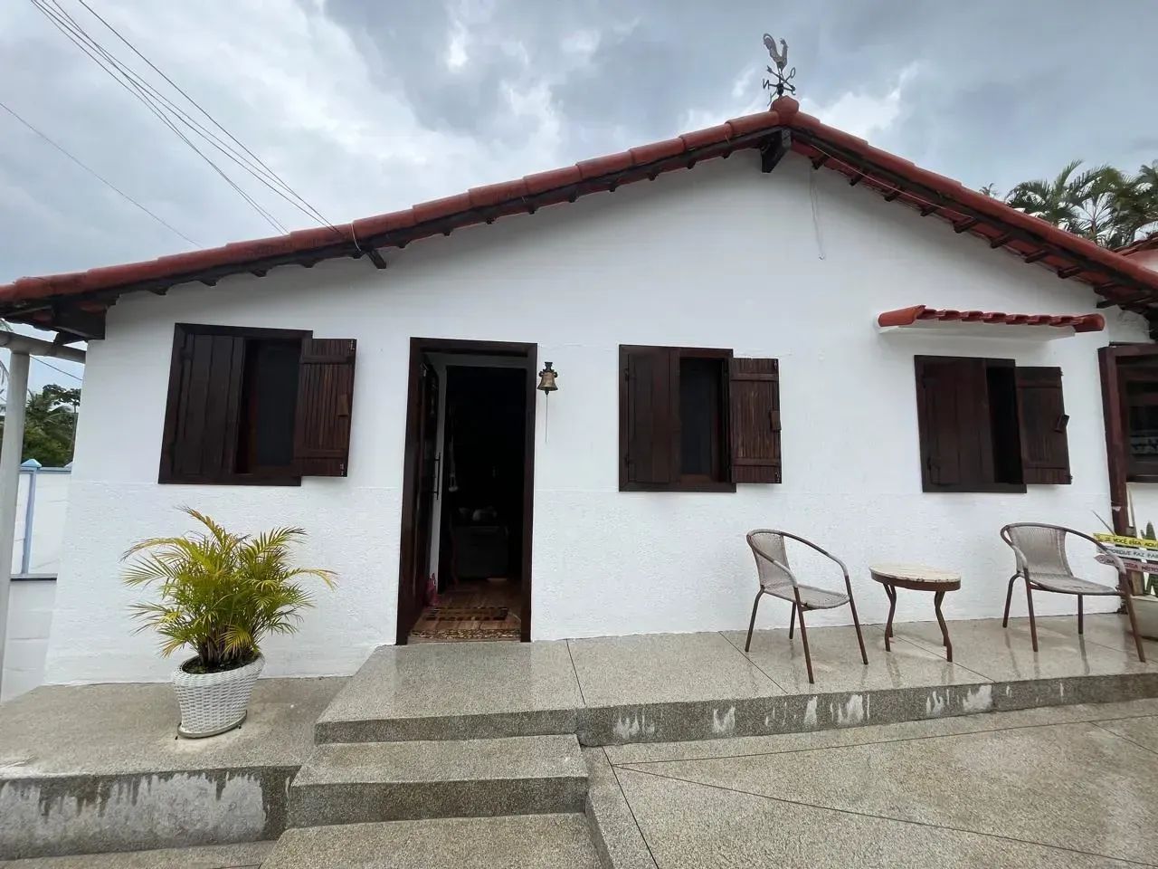 Imóvel para aluguel e venda - Foto 3