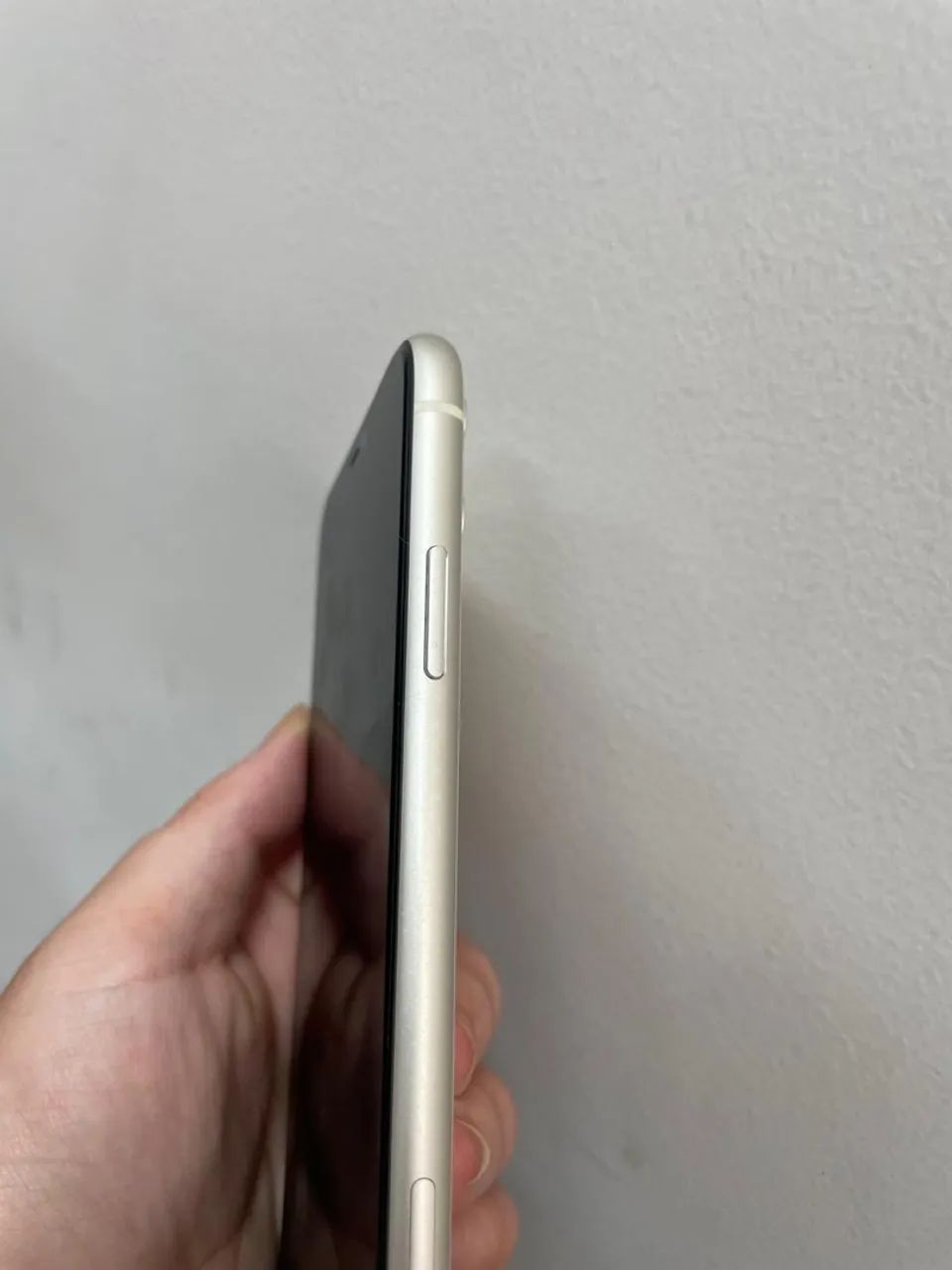 iPhone 11 - Foto 3