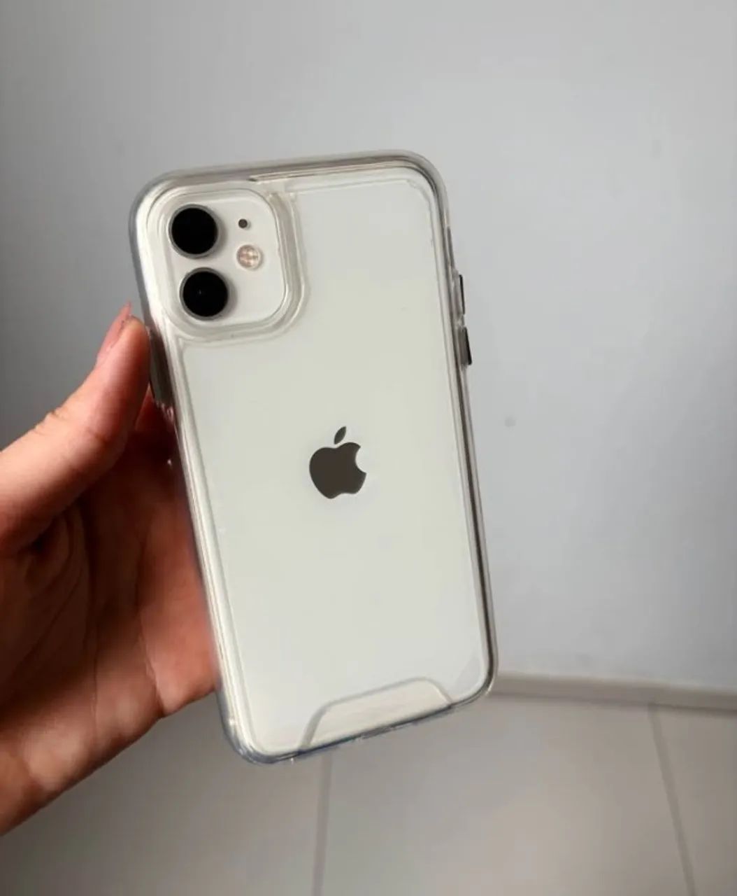 Iphone 11 excelente perfeito  - Foto 3