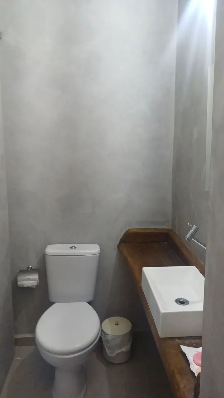 Studio em Juquehy  - Foto 5