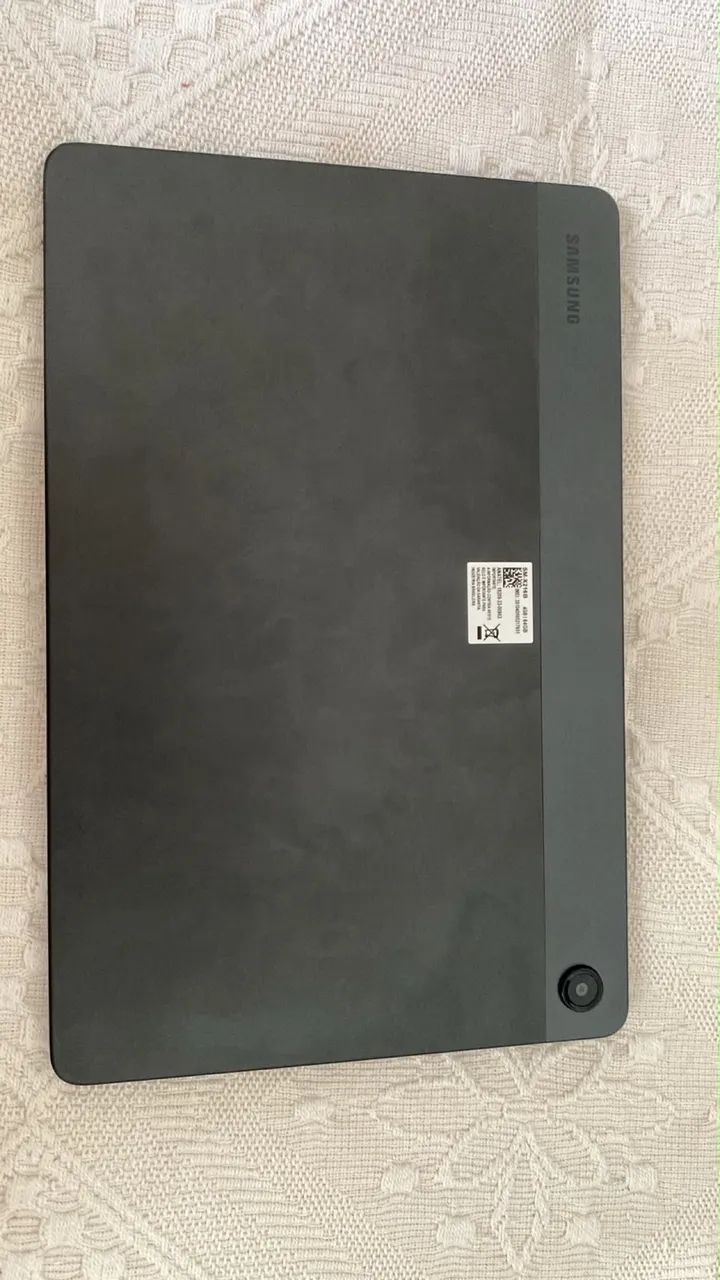 Tablet - Foto 2
