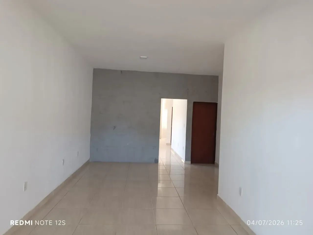 Casa à venda, MASSAGUEIRA, Marechal Deodoro, AL - Foto 2