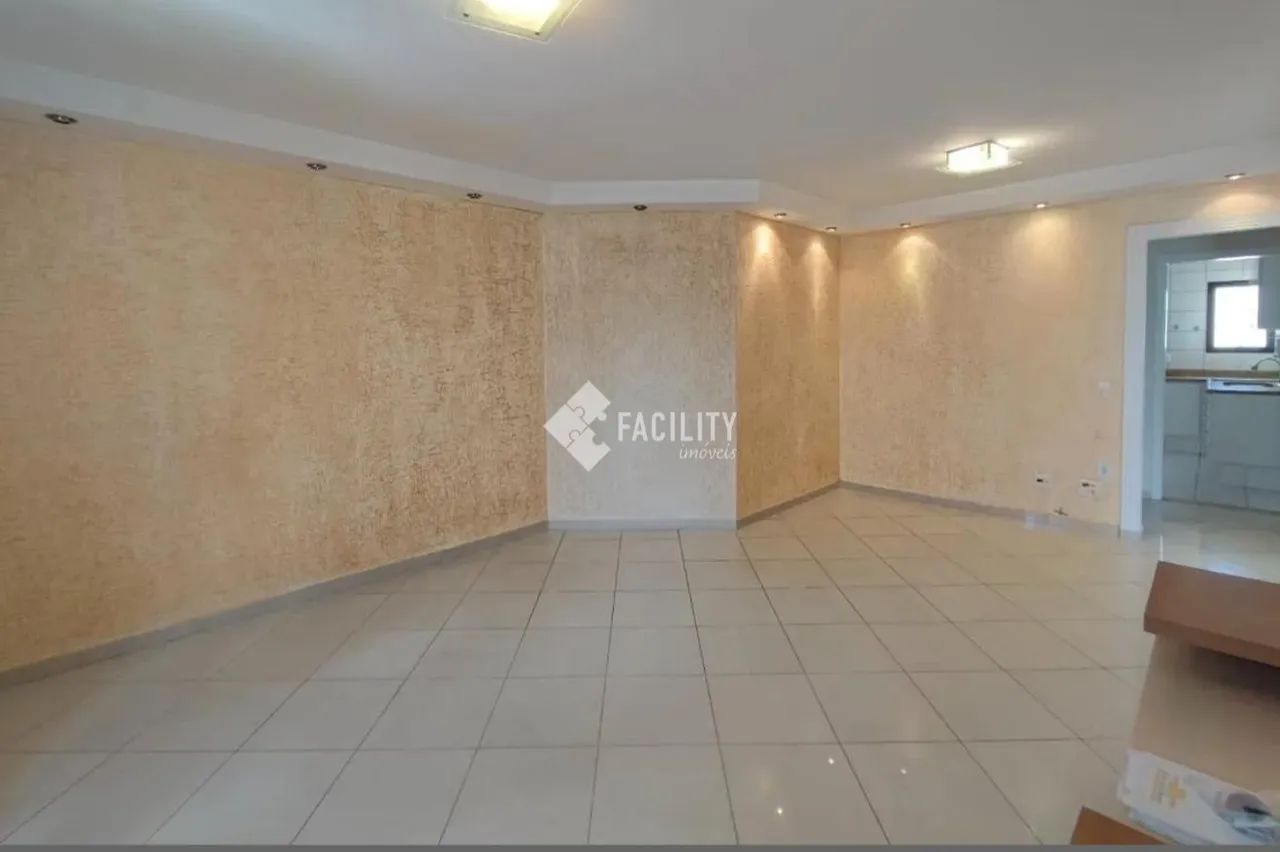 apartamento - Jardim dos Oliveiras - Campinas - Foto 4