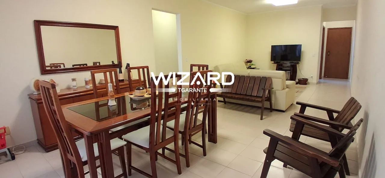 Apartamento com duas suites à venda em Serra Negra SP - Foto 3