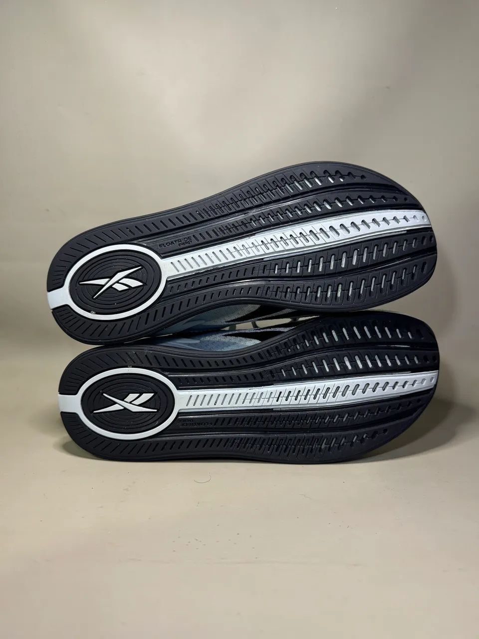 Reebok nano x3 tamanho 35 - Calçados Esportivos - Centro, Canoas