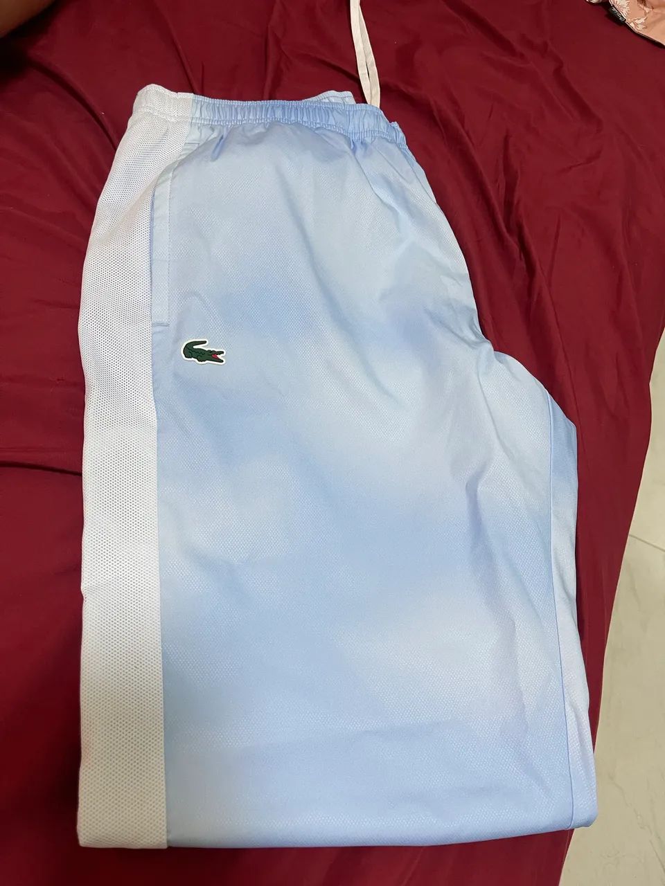 Lacoste  - Foto 3