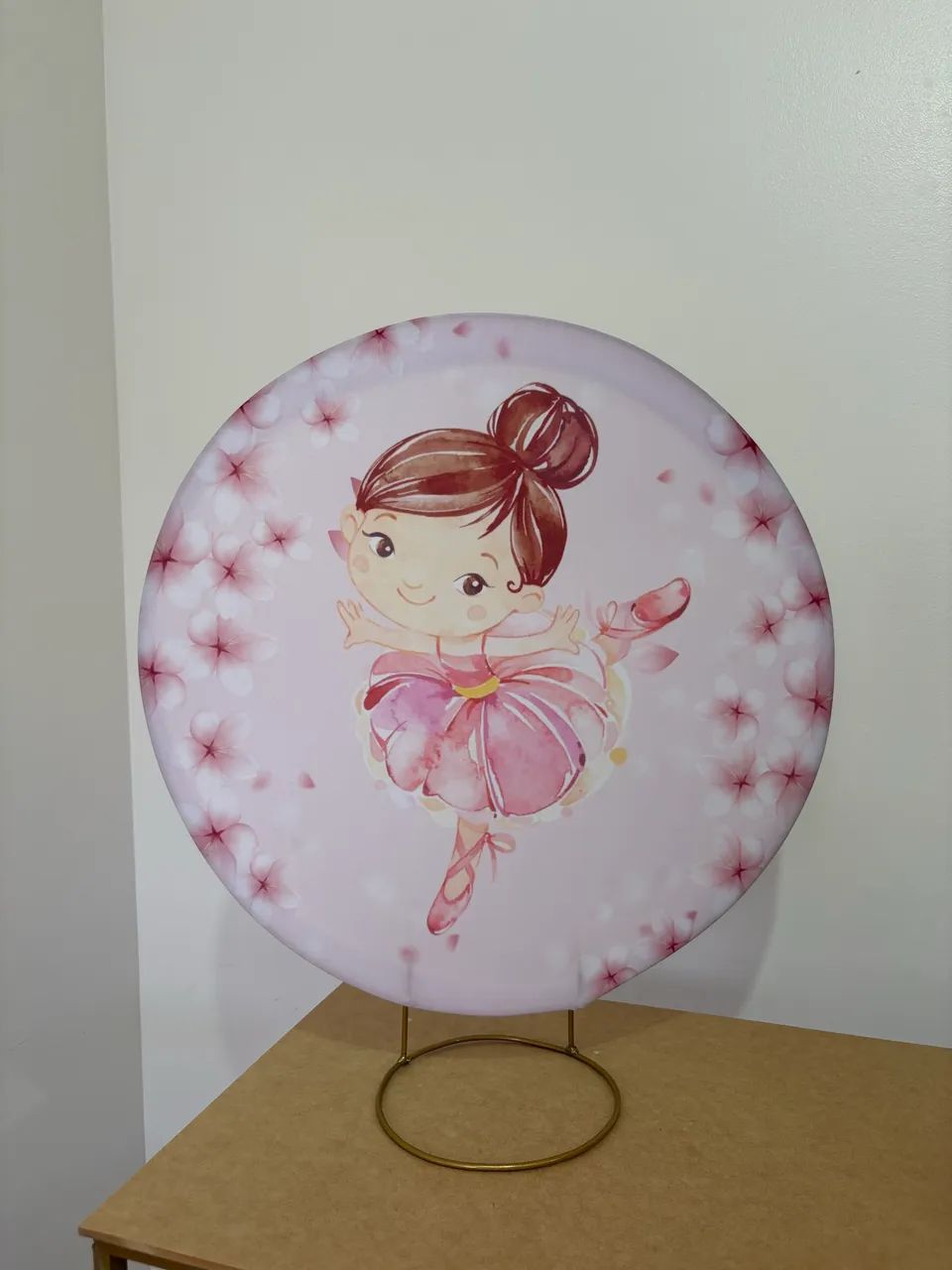 Pegue e monte - Foto 4