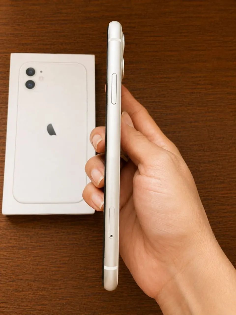 iPhone 11  - Foto 3