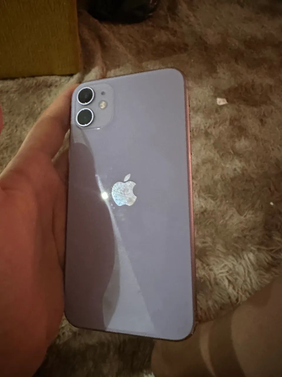 IPhone 11 - 128 gb  - Foto 4