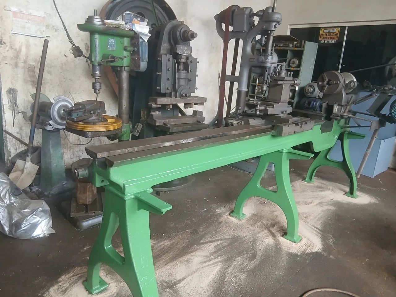TORNO  - Foto 3