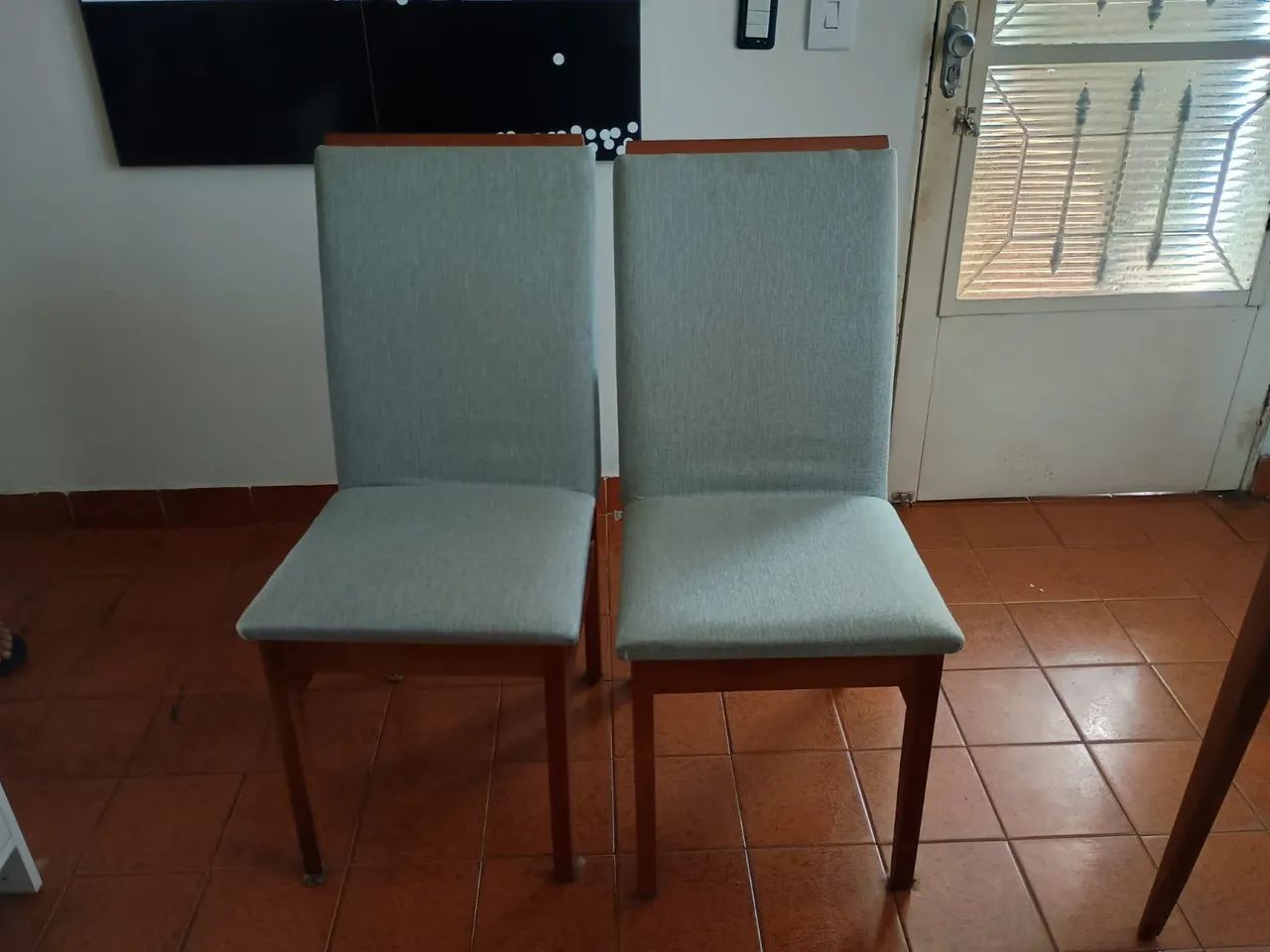 Mesa de jantar  - Foto 5