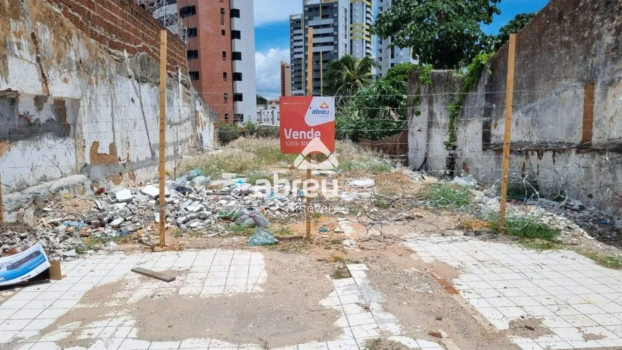Terreno Padrão em Natal - Foto 2