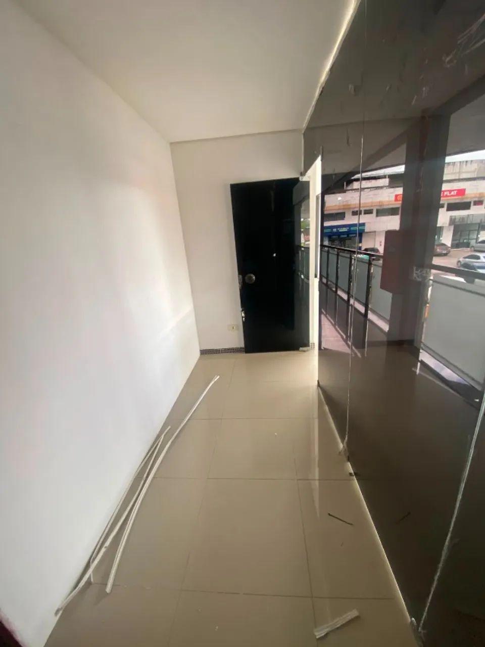 SALA COMERCIAL PARA ALUGUEL - Foto 2