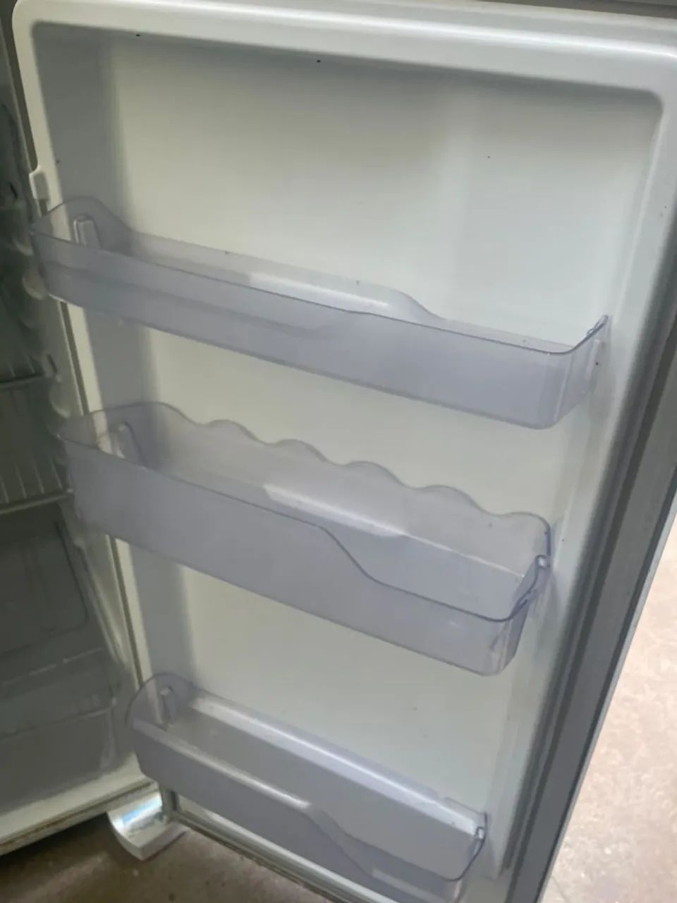 Geladeira  - Foto 2