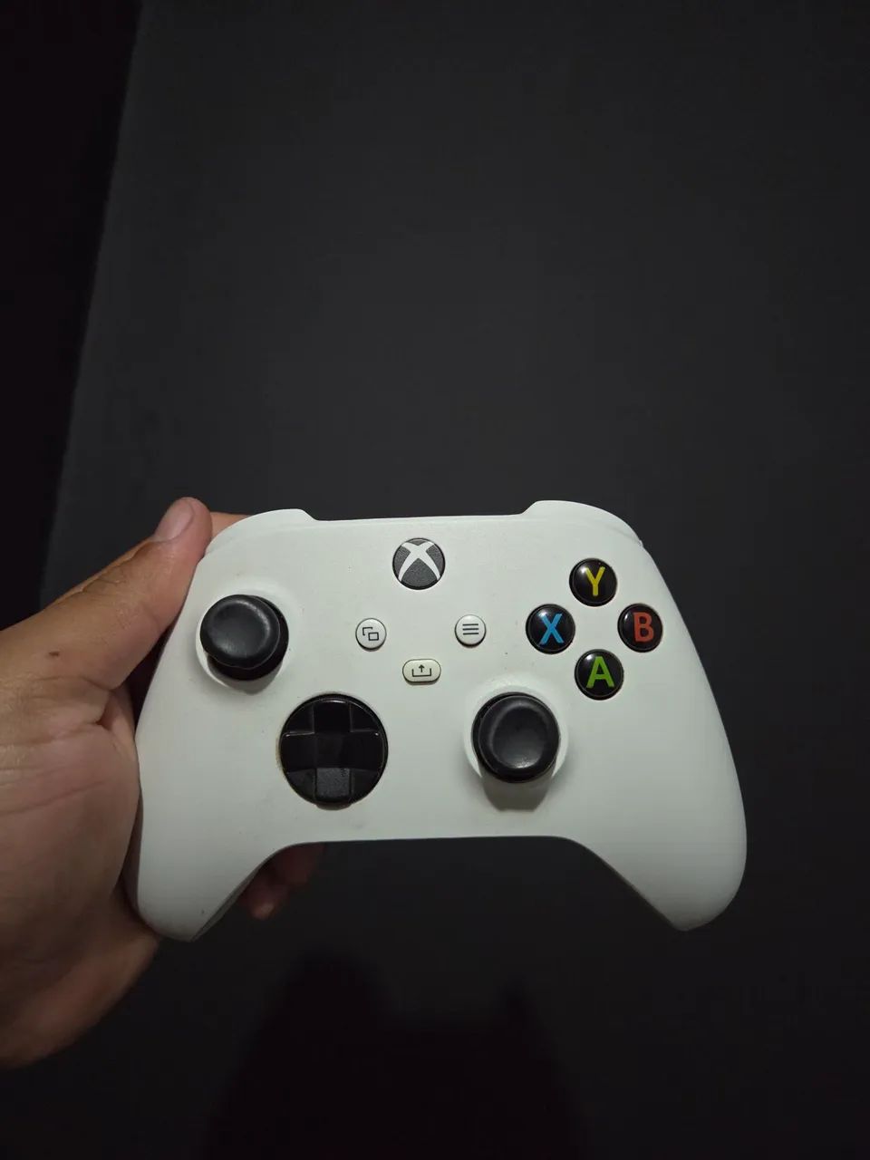 Xbox series S - Na caixa - Foto 5