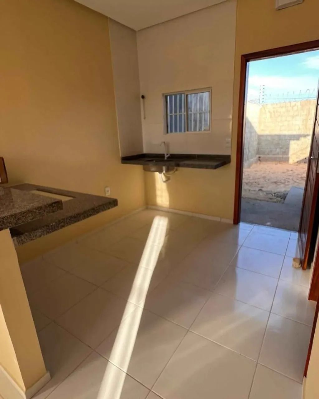* CASA A VENDA - Foto 4