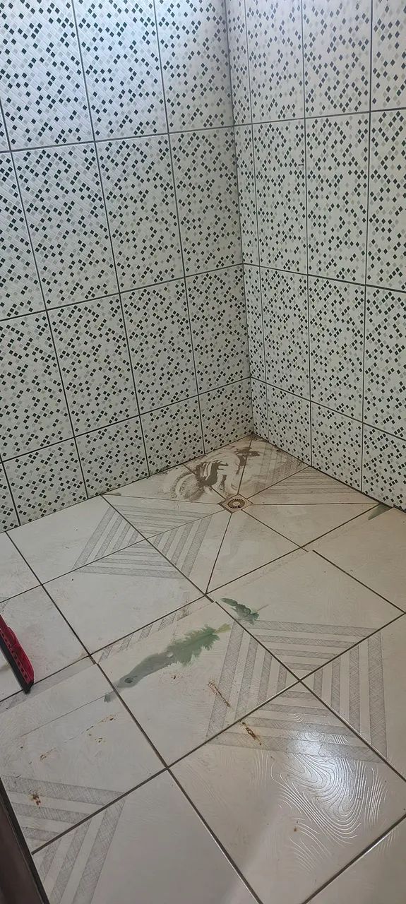 Apartamento (Distrito Industrial)