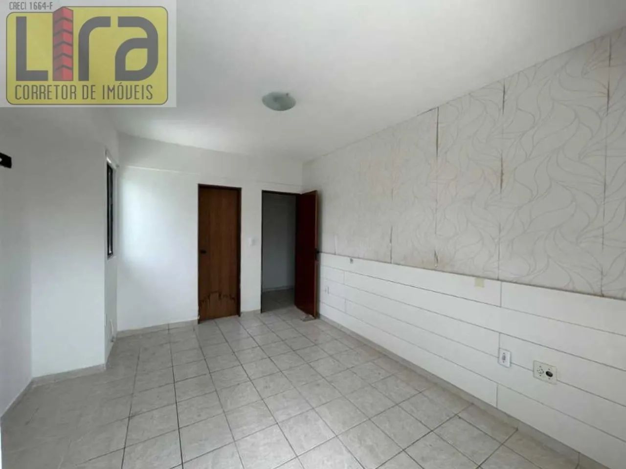 Apartamento em Manaíra- próximo ao shopping Manaira - Foto 3