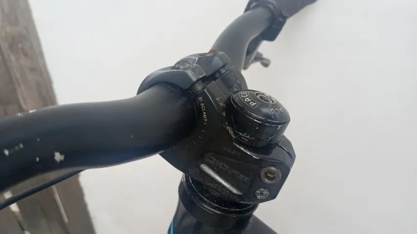 VK TUFF 25/PARCELOO - Foto 5