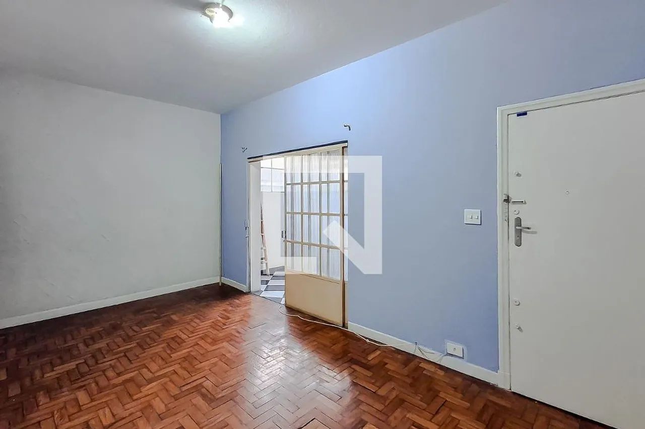 Apartamento à Venda - Aclimação, 2 Quartos, 63 m2 - Foto 2
