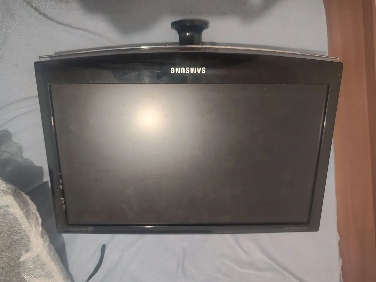 Monitor 19P - Foto 2