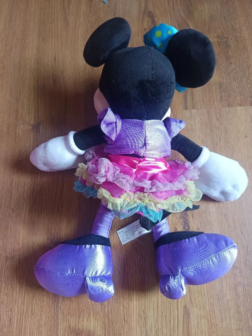 Minnie  - Foto 3