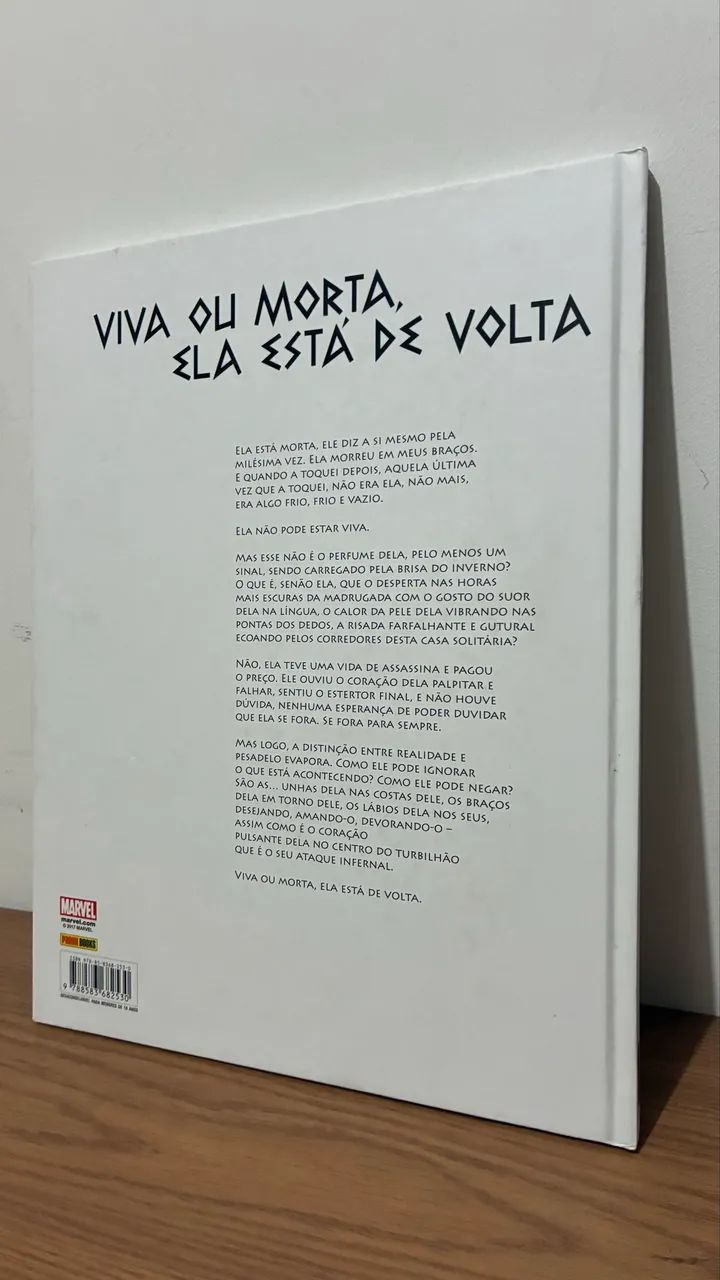 Hq Elektra Vive - Foto 2