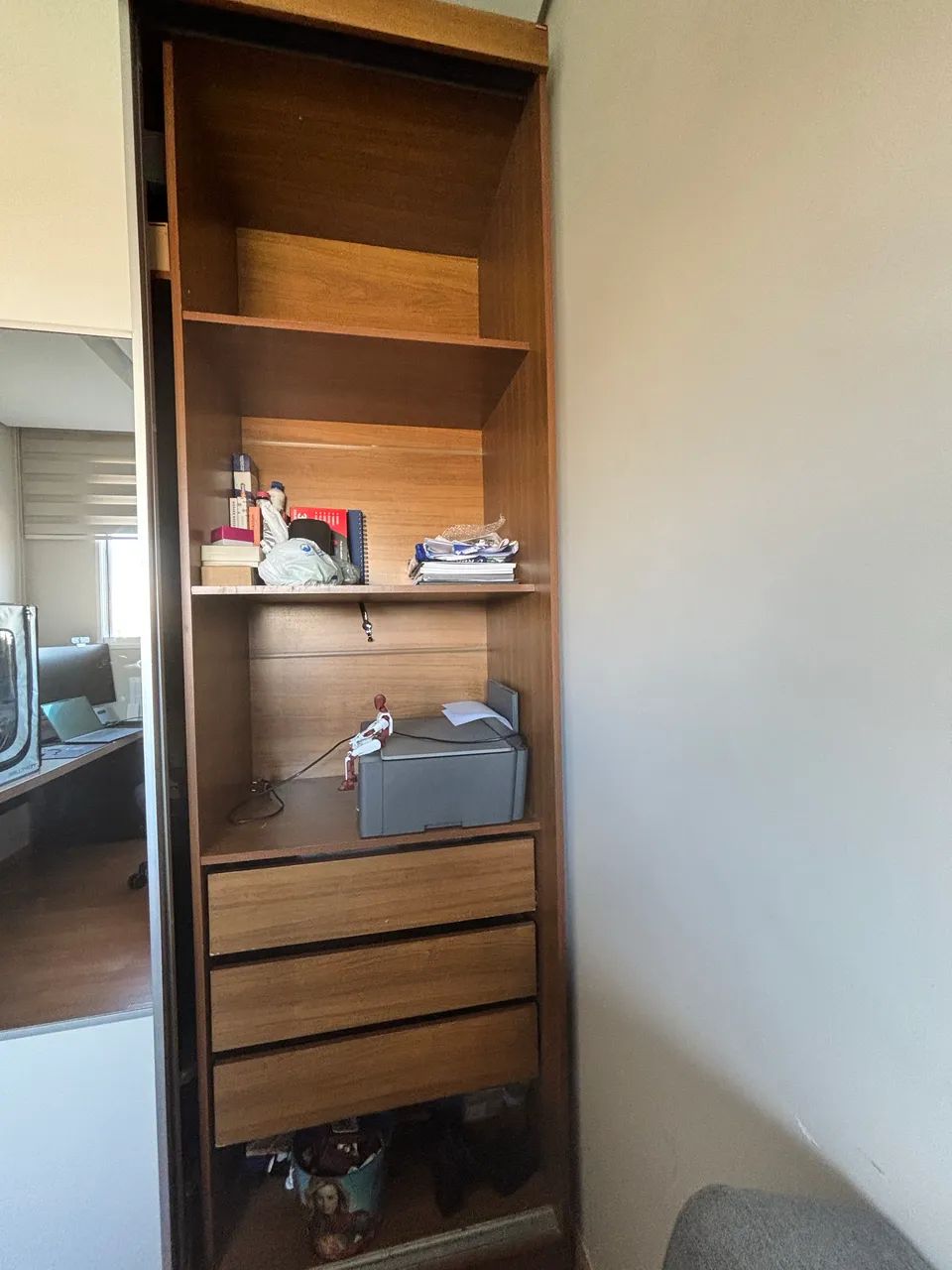 Guarda Roupa  - Foto 3