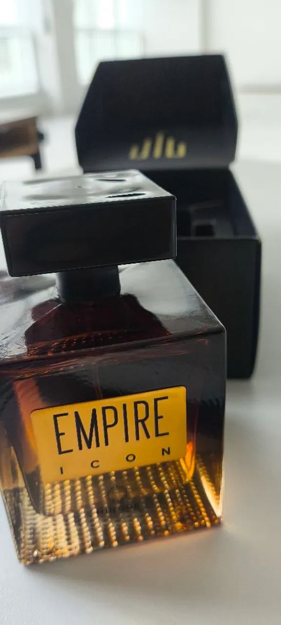 Perfume Empire Hinode - Foto 4