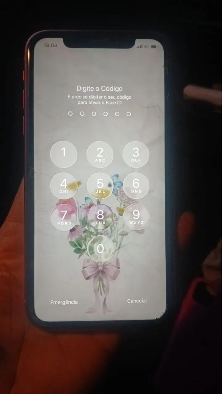 iPhone 11 - Foto 2