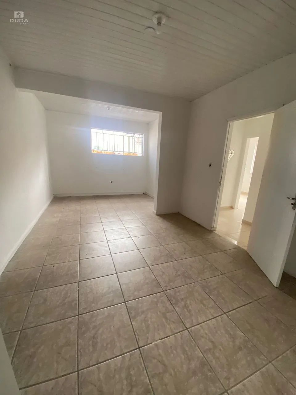 Sala comercial Aérea - Foto 2