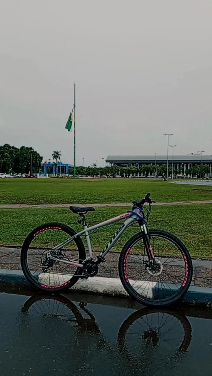 BICICLETA  - Foto 2