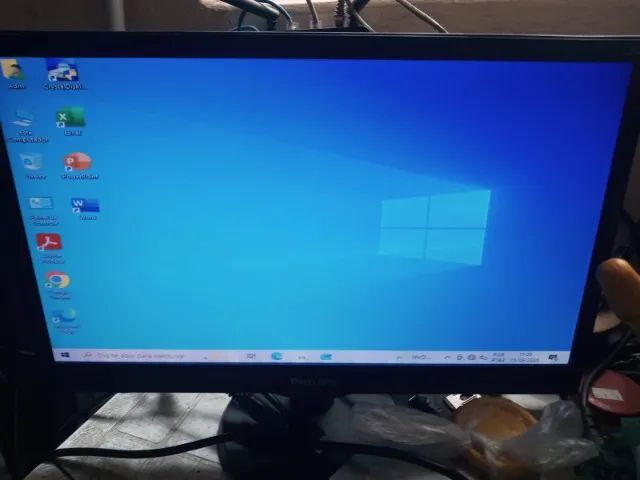 Cpu AMD Atlhon 7750 Dual Core 2.7 Ghz - Foto 5