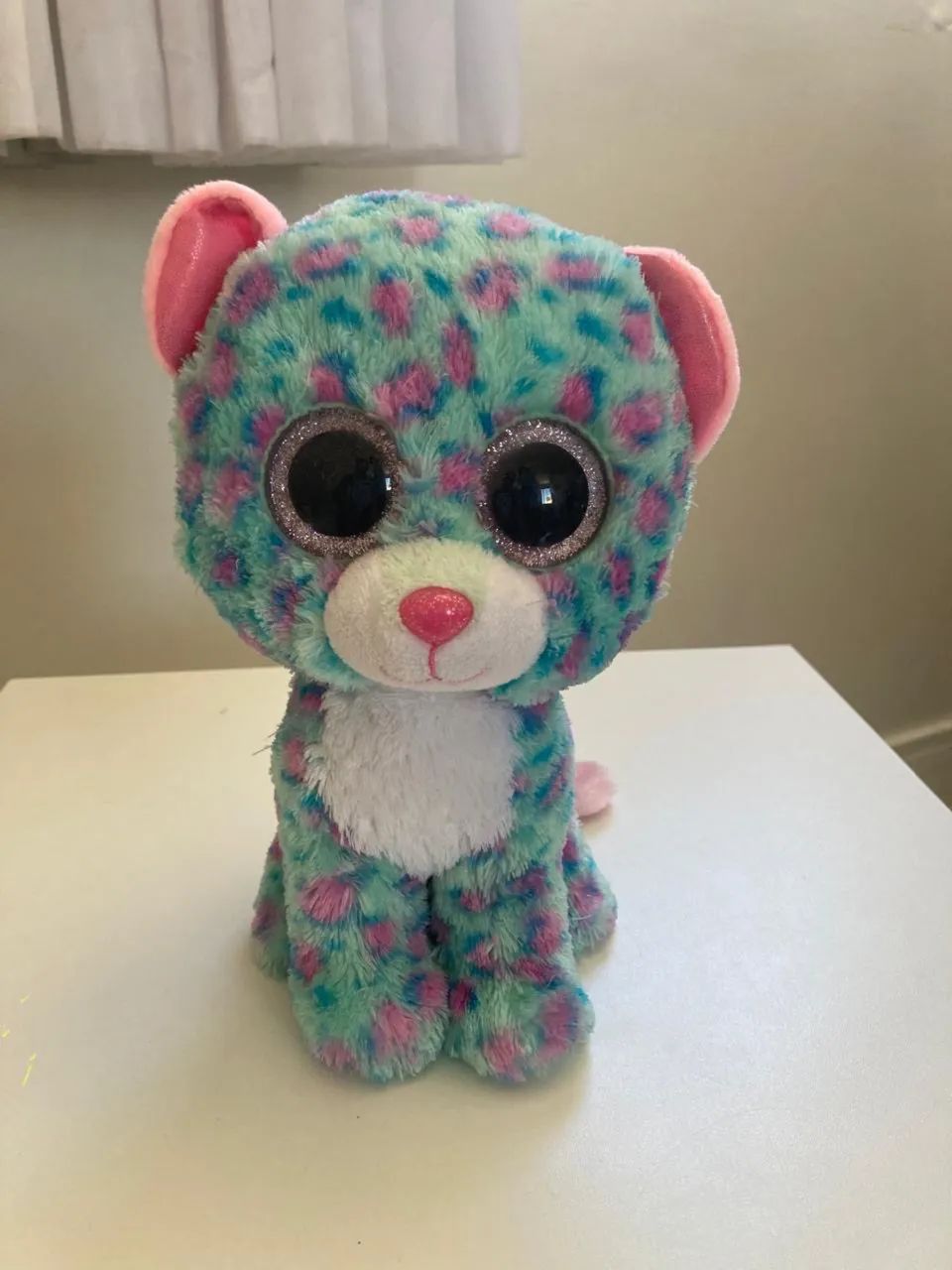 Brinquedos
