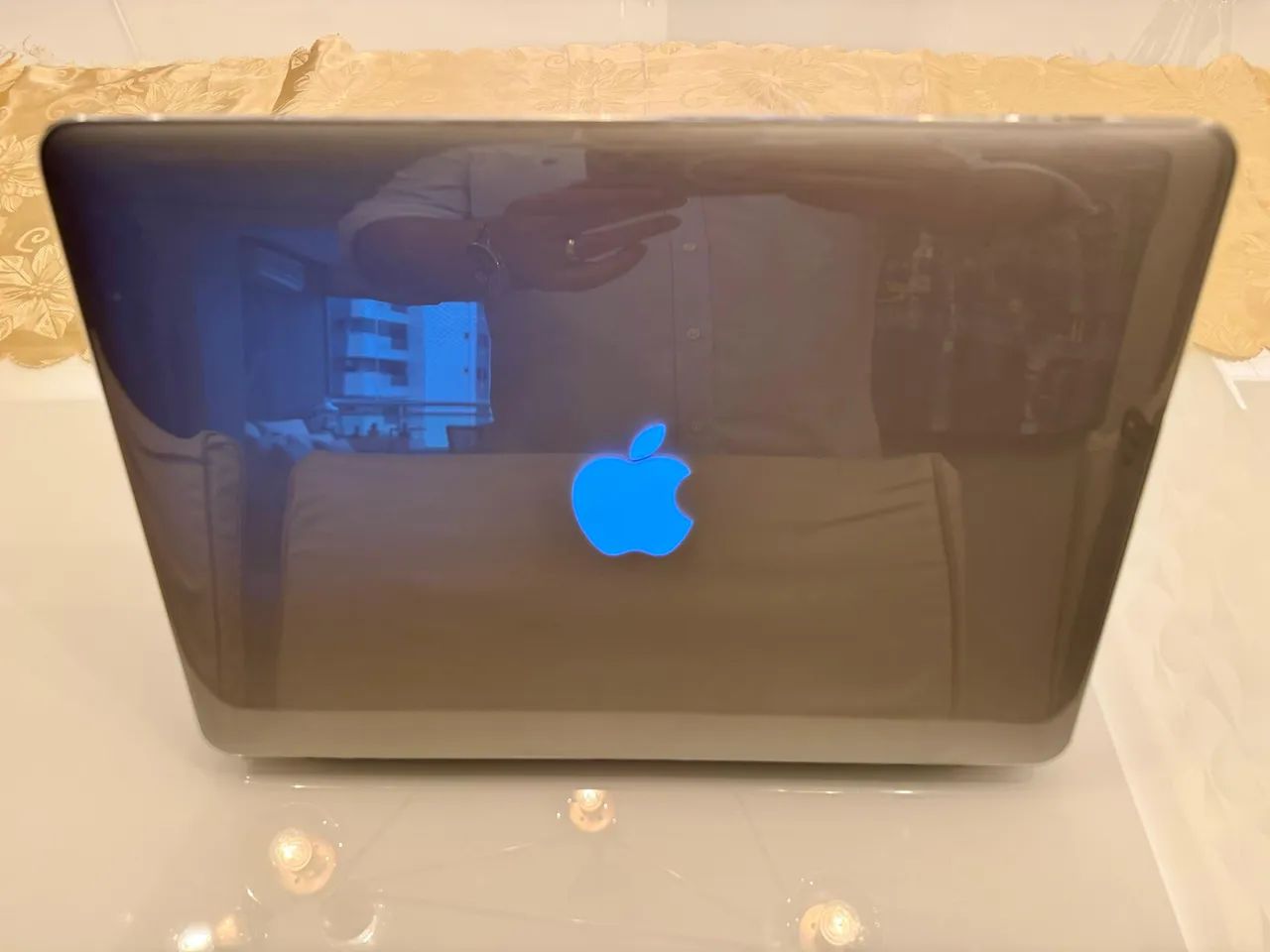 MacBook Air 2017  - Foto 4