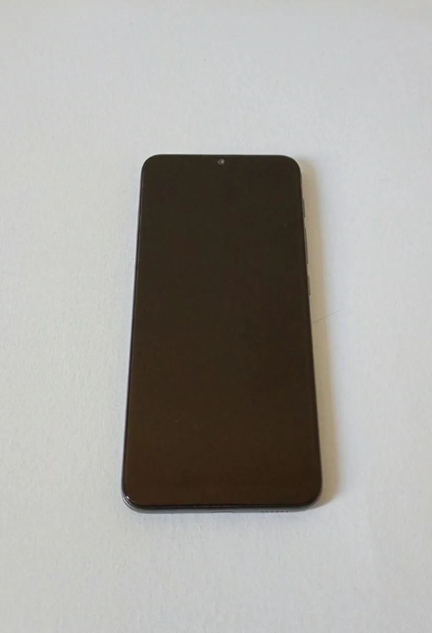 Celular moto e20 (CONVERSA NO PREÇO) - Foto 2