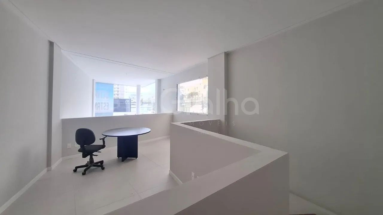 Sala Comercial de 71m² na Trindade - Foto 5