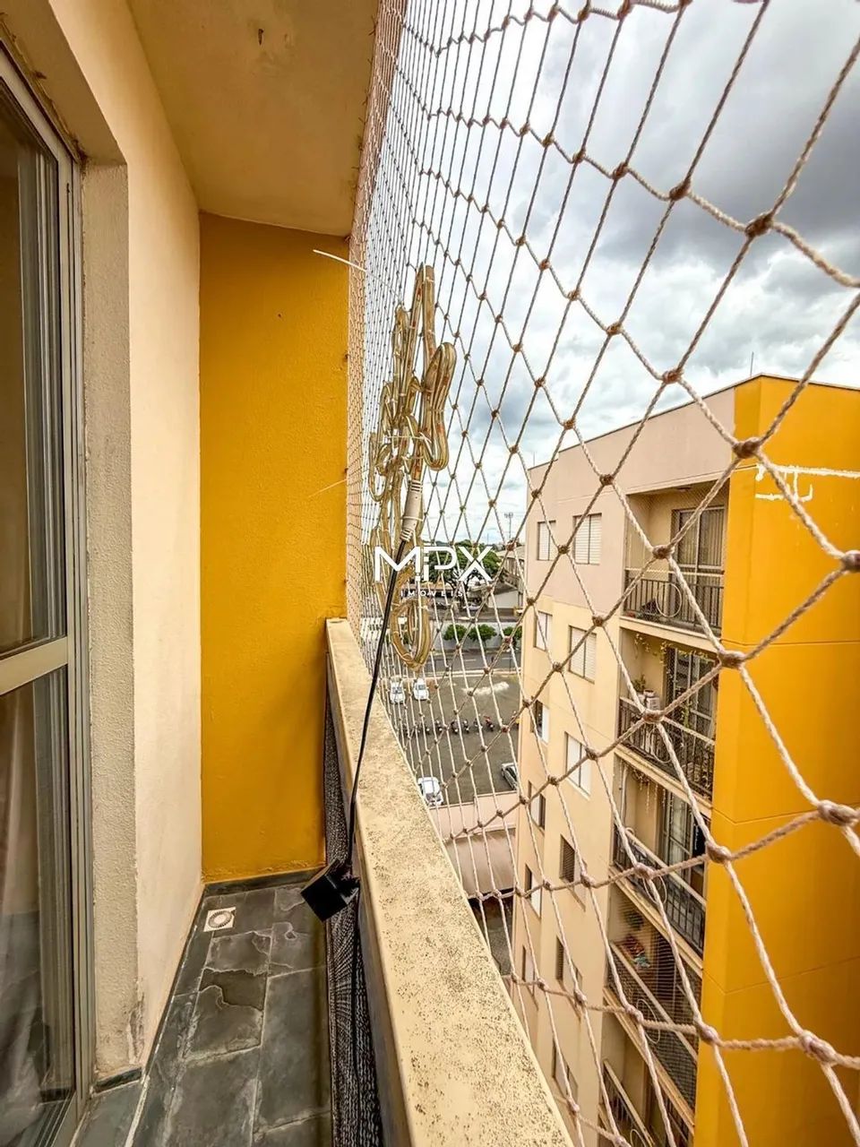 Apartamento à venda no Edifício Ilha de Creta em Piracicaba - Foto 4
