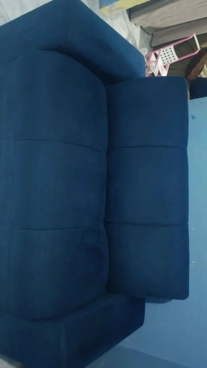 Sofá 456503396832399362