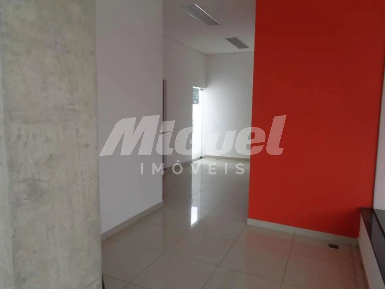 Salas/Conjuntos, para aluguel, Centro - Neo Vitta Mall - Piracicaba/SP - Foto 3