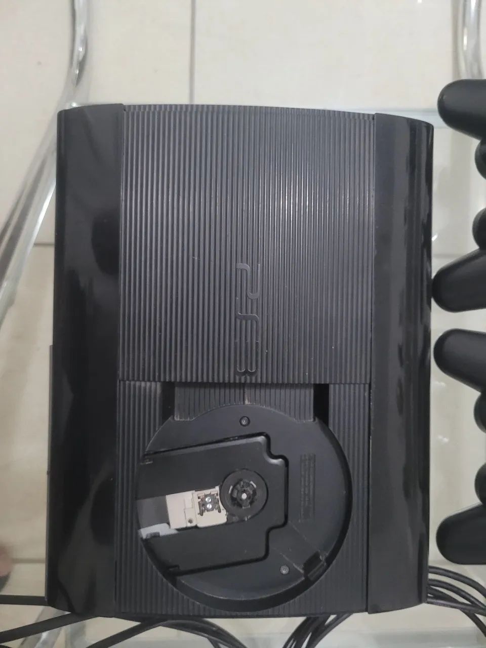 Playstation 3