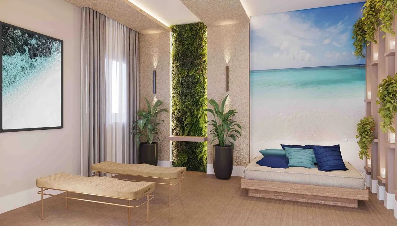 VITRA PATRIANI - Foto 5