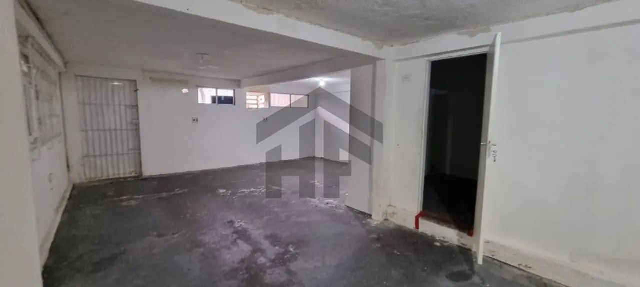 Casa Comercial de 338m² para alugar, com 3 quartos (1 suíte), localizada em Boa Viagem, Re - Foto 3