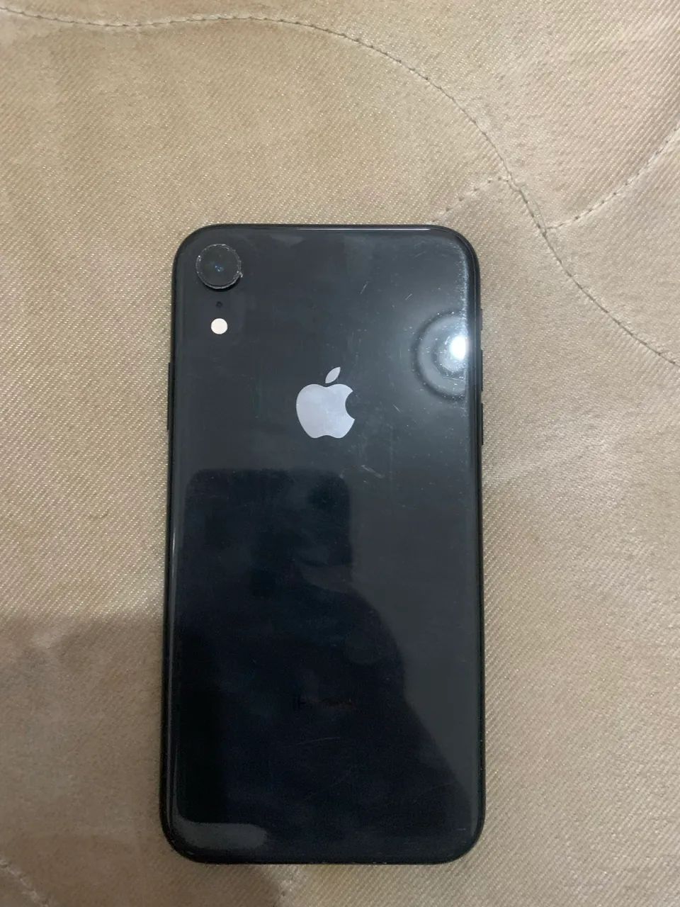 Celular xr 