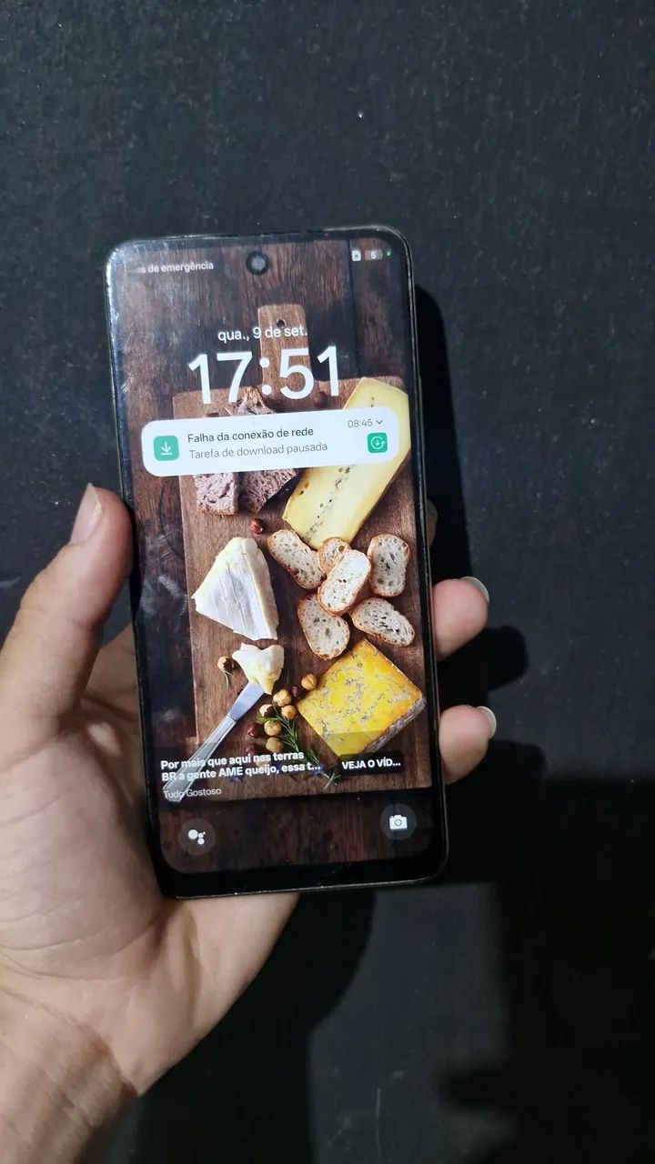 Realme c75 - Foto 2